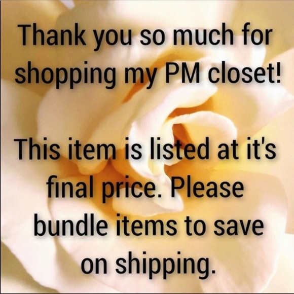 Heidi Daus CLIP 🆕Opaque Mint crystal button earring in original Heidi box - Picture 6 of 7